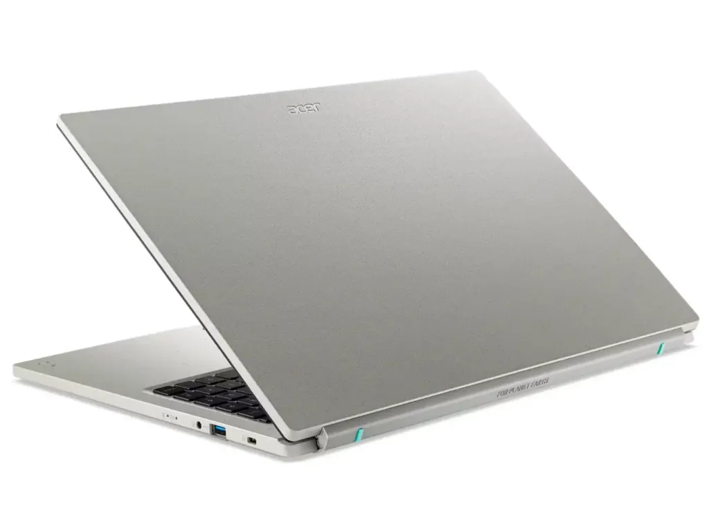 Acer Aspire Vero 16 AV16-71P Core Ultra 7 255H 16Gb 1Tb 16" WUXGA IPS 100 sRGB Intel EVO | iklanova.com