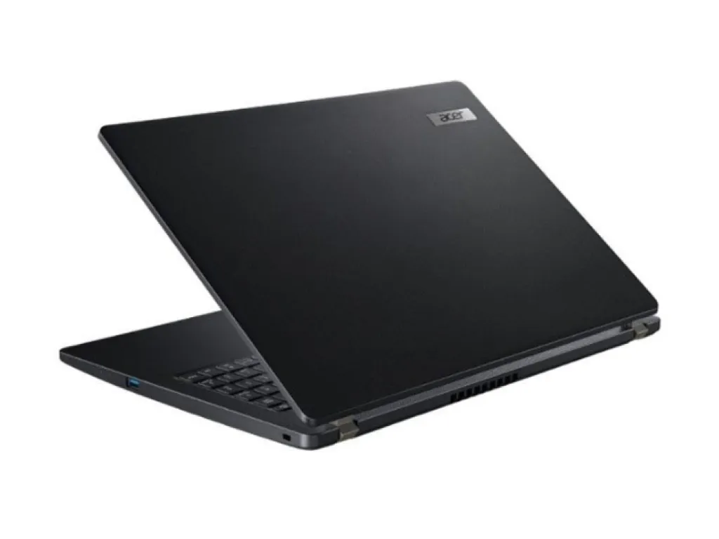Acer Mate 14 AM1 Core i5 1235U 8GB 512GB 14" WUXGA IPS | iklanova.com