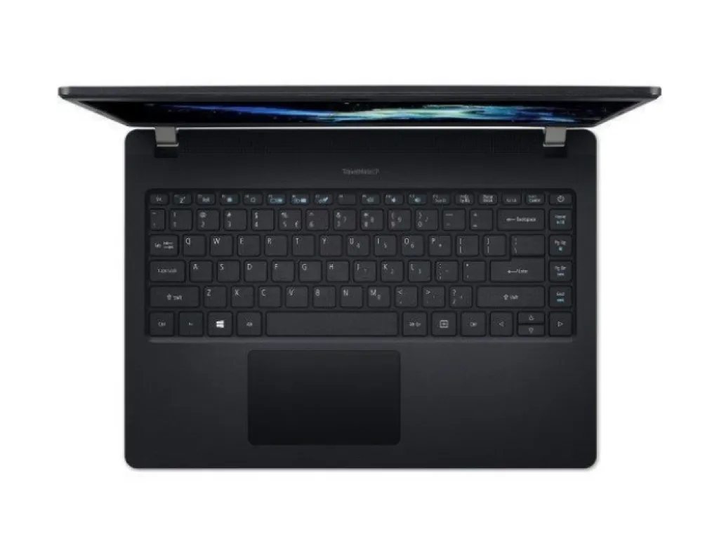 Acer Mate 14 AM1 Core i5 1235U 8GB 512GB 14" WUXGA IPS | iklanova.com