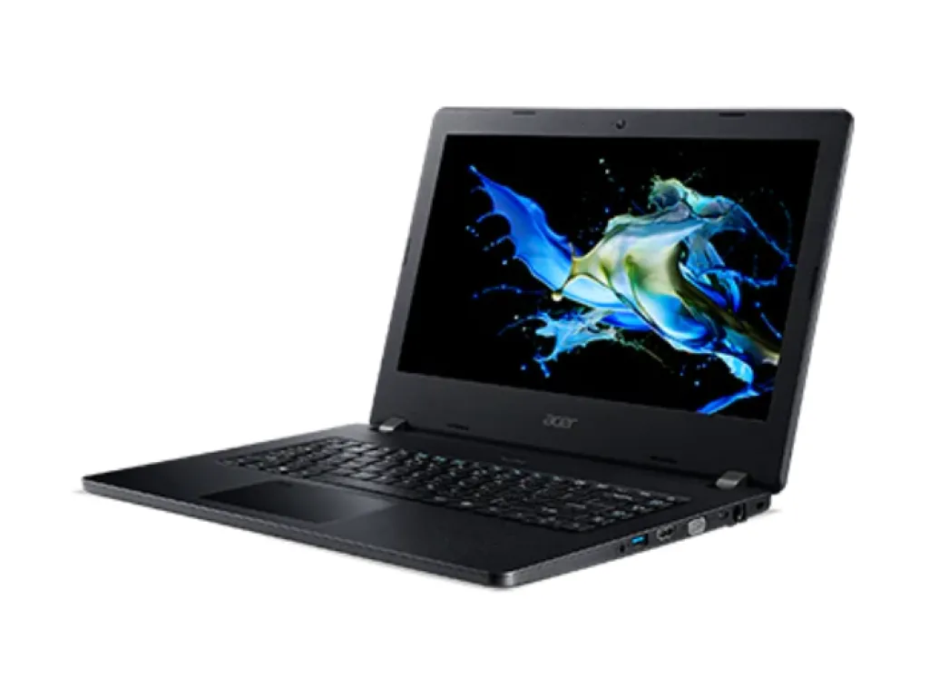 Acer Mate 14 AM1 Core i5 1235U 8GB 512GB 14" WUXGA IPS | iklanova.com