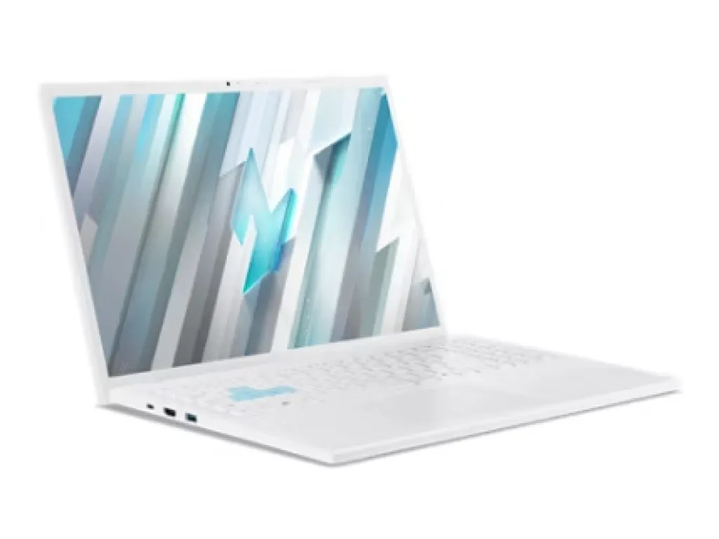 Acer Nitro Lite 16 NL16-71G Core 5 210H RTX3050 16GB 512GB 16" WUXGA IPS 180Hz 100% sRG | iklanova.com