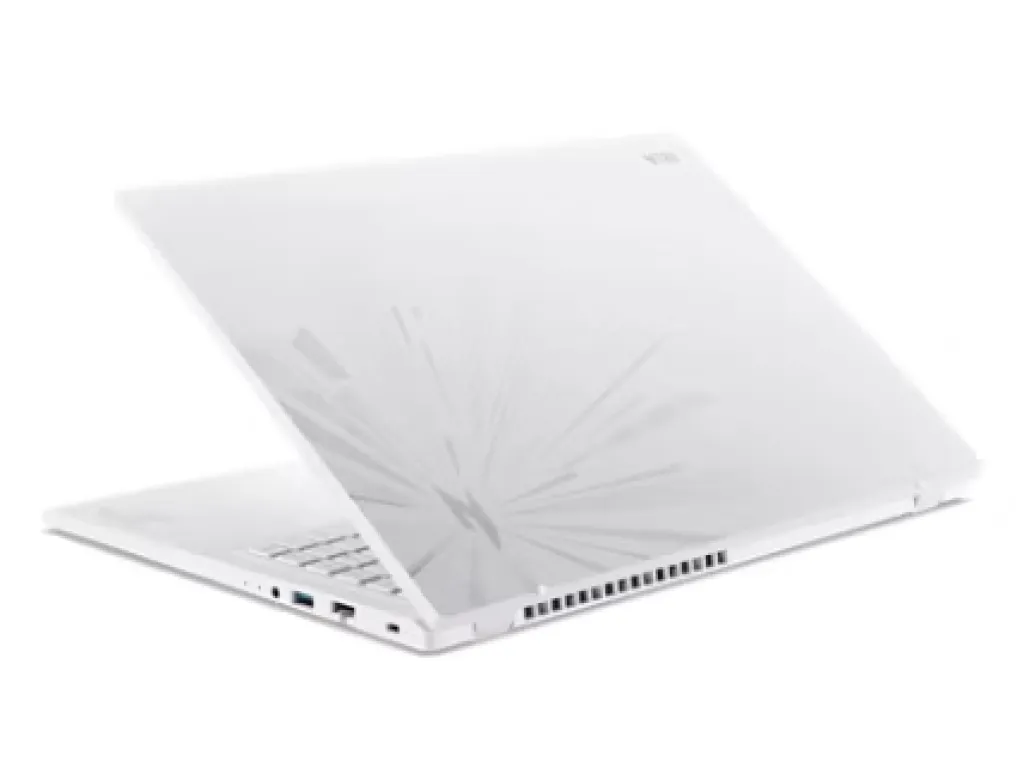 Acer Nitro Lite 16 NL16-71G Core 5 210H RTX3050 16GB 512GB 16" WUXGA IPS 180Hz 100% sRG | iklanova.com