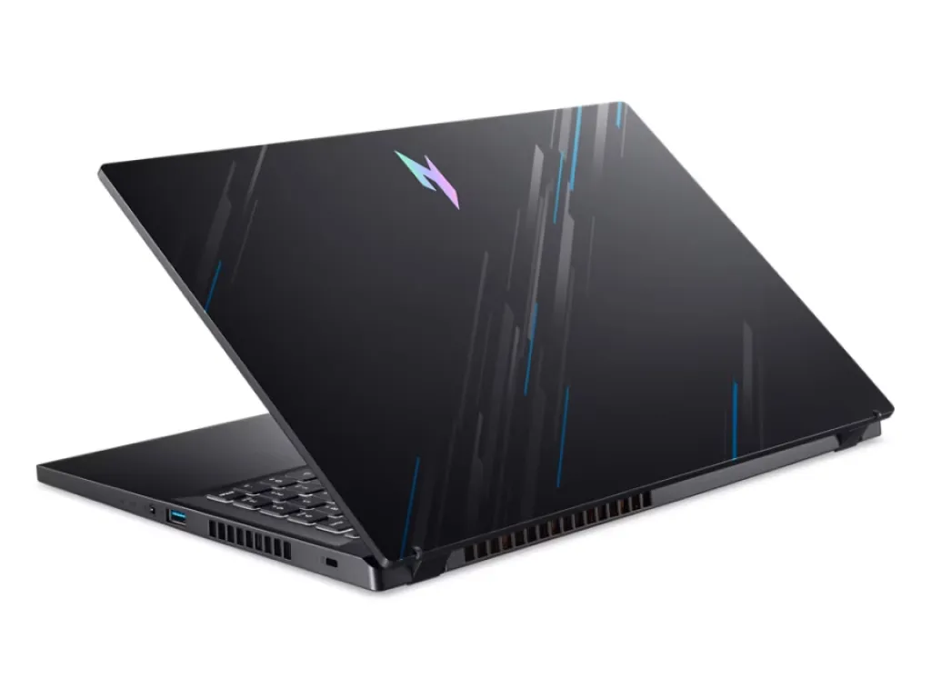 Acer Nitro V 15 ANV15-51 Core i9 13900H RTX4060 16GB 512GB 15.6 Inch Full HD IPS 144Hz | iklanova.com