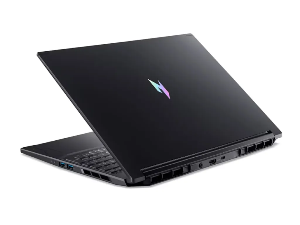 Acer Nitro V 16S AI ANV16S-71 Core 7 240H RTX5060 16GB 512GB 16" WQXGA IPS 100% sRGB | iklanova.com