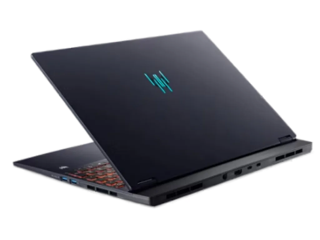 Acer Predator Helios Neo 16S AI PHN16S-71 Core Ultra 7 255HX RTX5050 16GB 1TB 16" WQXGA OLED 240Hz | iklanova.com