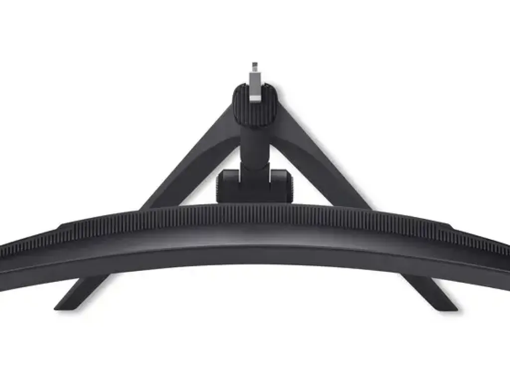 ACER PREDATOR X34 V3 UWQHD 180Hz Monitor 34" | iklanova.com