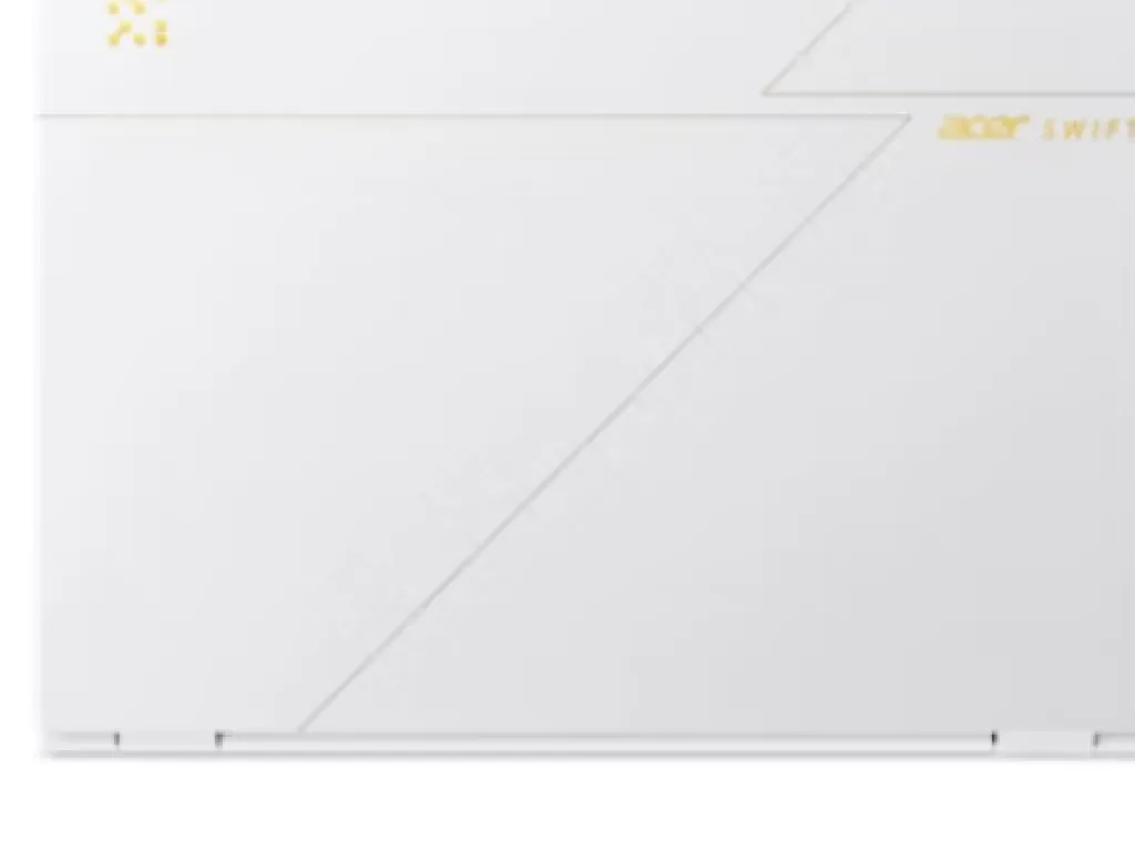 Acer Swift Edge 14 AI SFE14-51T Core Ultra 7 258V 32Gb 1Tb 14" 3K Touchscreen OLED 120Hz DisplayHDR Copilot+ PC - NO PAKET, NO UPGRADE | iklanova.com