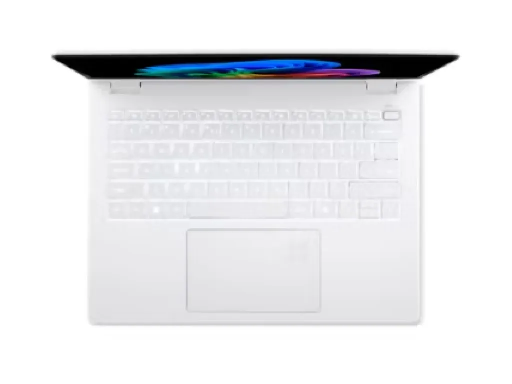Acer Swift Edge 14 AI SFE14-51T Core Ultra 7 258V 32Gb 1Tb 14" 3K Touchscreen OLED 120Hz DisplayHDR Copilot+ PC - NO PAKET, NO UPGRADE | iklanova.com