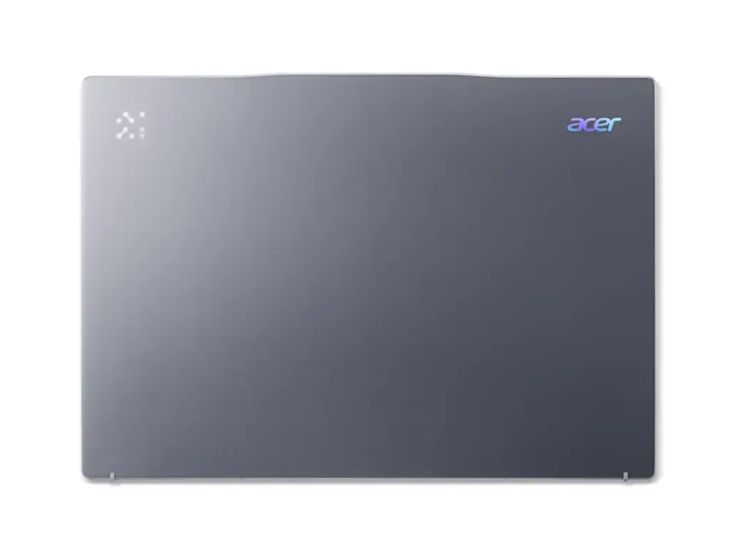 Acer Swift Go 14 AI SFG14-01 Snapdragon X Plus X1P 42100 16GB 1TB 14.5" WUXGA IPS 120Hz 100% sRGB | iklanova.com
