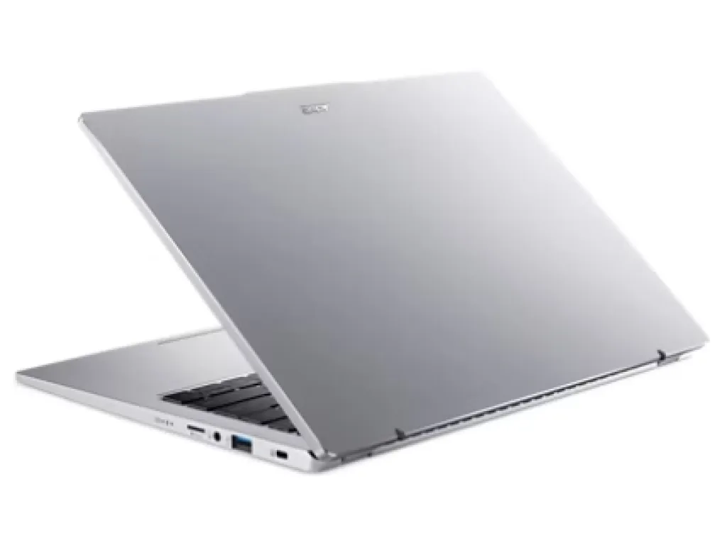Acer Swift Go 14 SFG14-73 Ultra 7 155H 16GB 512GB 14" 2.8K OLED 90Hz | iklanova.com
