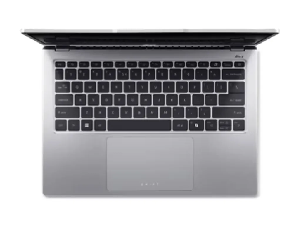 Acer Swift Go 14 SFG14-73 Ultra 7 155H 16GB 512GB 14" 2.8K OLED 90Hz | iklanova.com