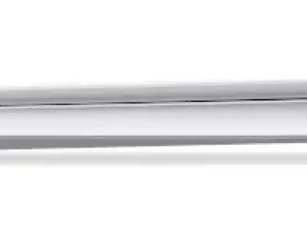 Acer Swift Lite 14 Air Edition SFL14-54M Core Ultra 5 16GB 512GB 14" WUXGA IPS | iklanova.com