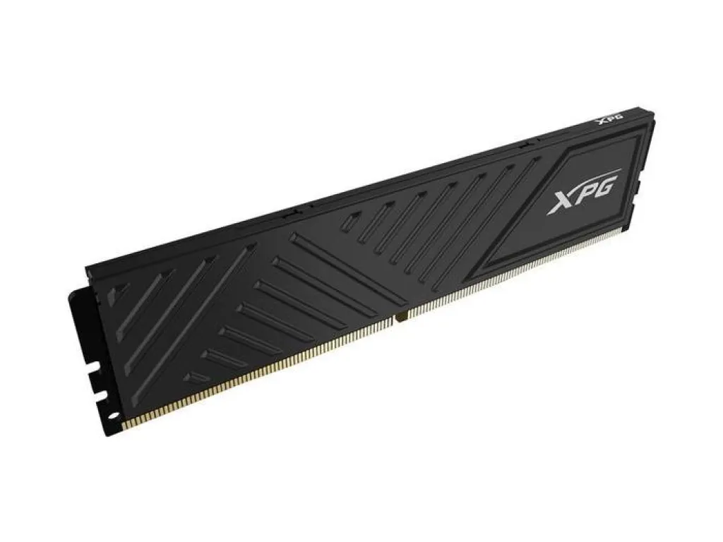 ADATA XPG GAMMIX D35 DDR4 32GB (16GBX2) 3200Mhz RAM LONGDIMM DDR4 | iklanova.com