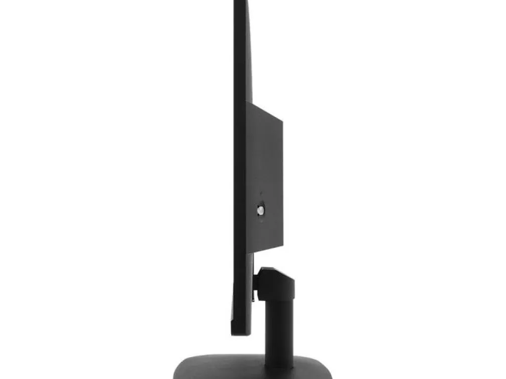 ASRock CHALLENGER CL25FFA 24.5" - IPS 120Hz Gaming Monitor | iklanova.com