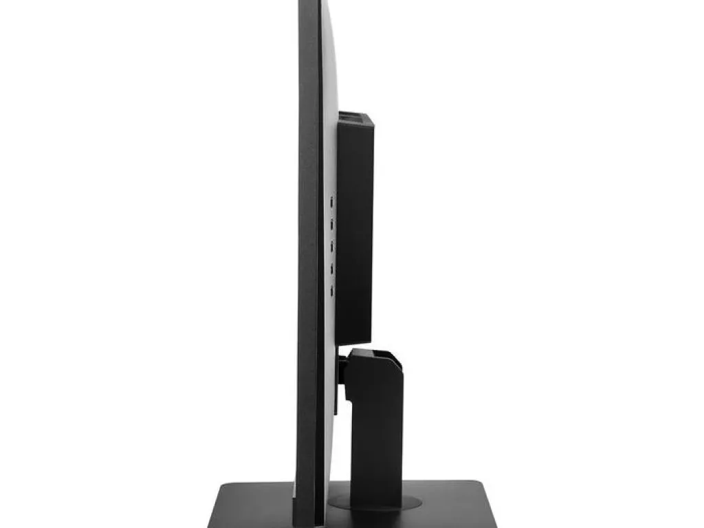 ASRock PG27FFT1B - 27" FHD 180Hz 1ms Gaming Monitor | iklanova.com