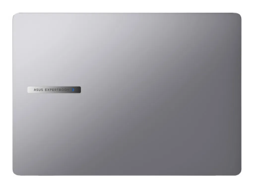 Asus ExpertBook P5 P5405CSA Core Ultra 5 226V 16GB 512GB 14" WQXGA IPS Anti-glare 100% sRGB | iklanova.com