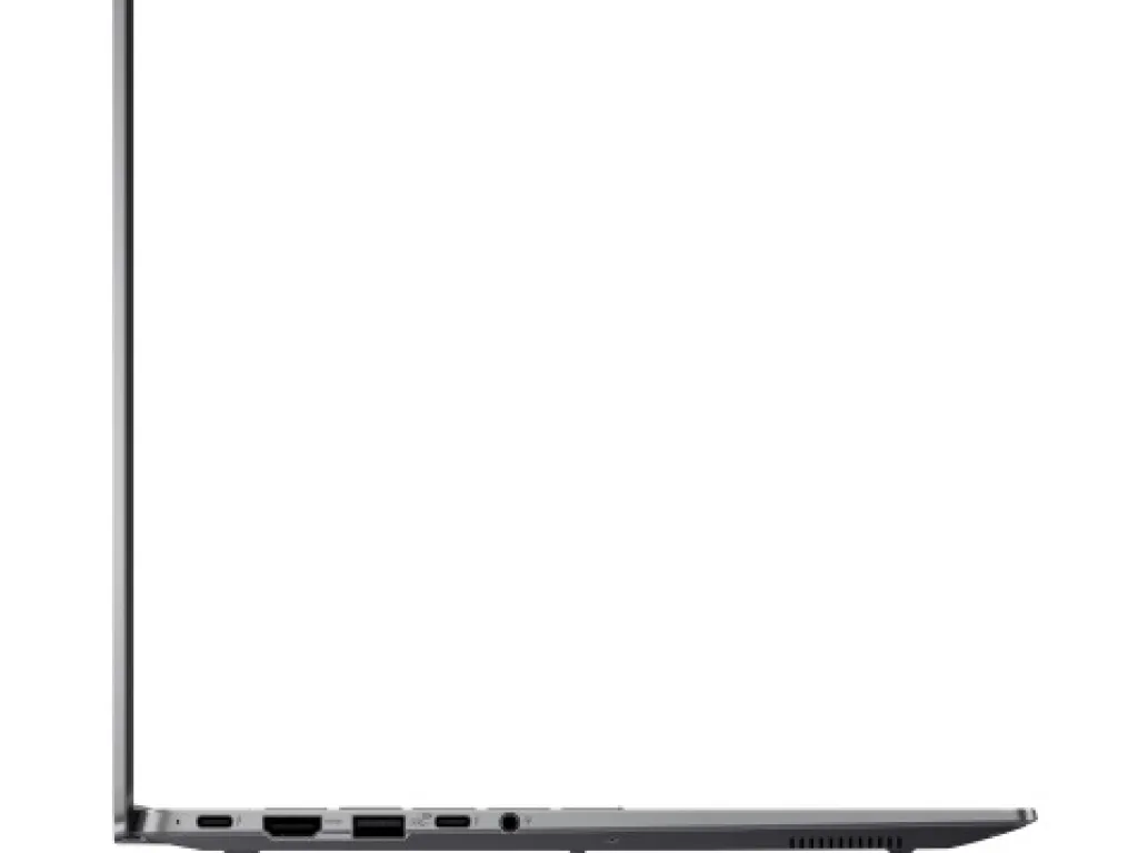 Asus ExpertBook P5 P5405CSA Core Ultra 7 258V Intel ARC 140V 32GB 1TB 14" WUXGA IPS 100% sRGB | iklanova.com