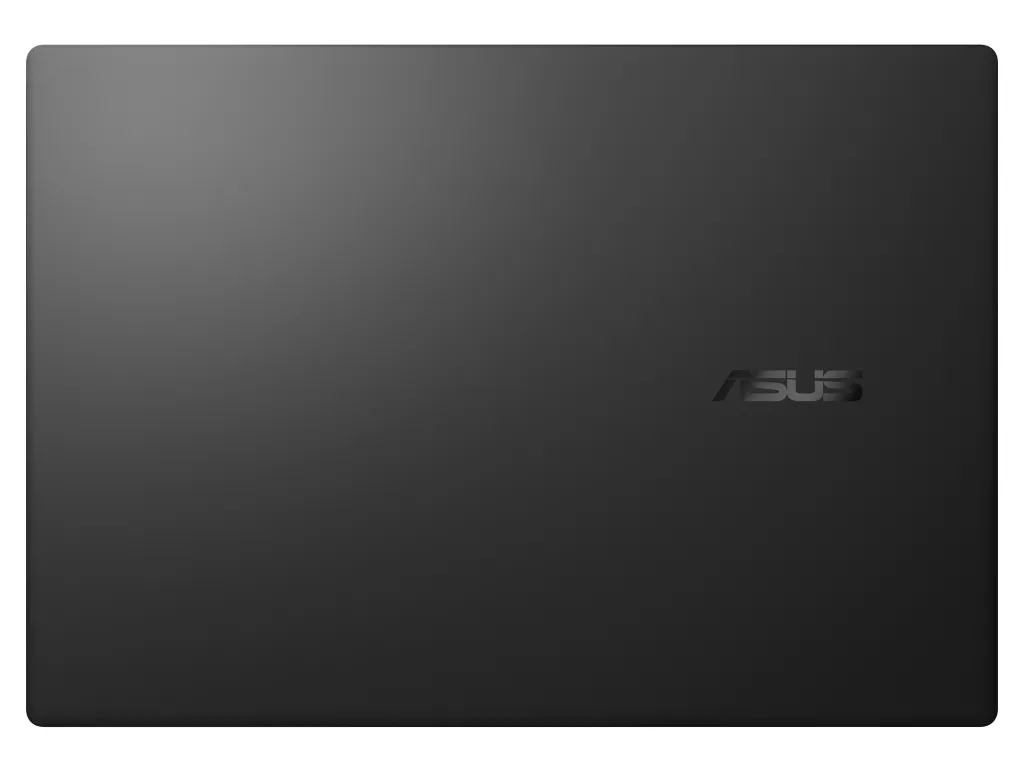 Asus Gaming V16 V3607VH Core 5 210H RTX5050 16GB 512GB 16" WUXGA IPS 144Hz 45% NTSC | iklanova.com
