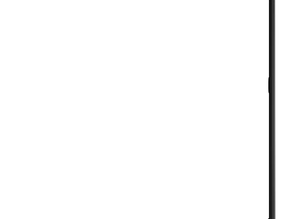 Asus Gaming V16 V3607VH Core 5 210H RTX5050 16GB 512GB 16" WUXGA IPS 144Hz 45% NTSC | iklanova.com