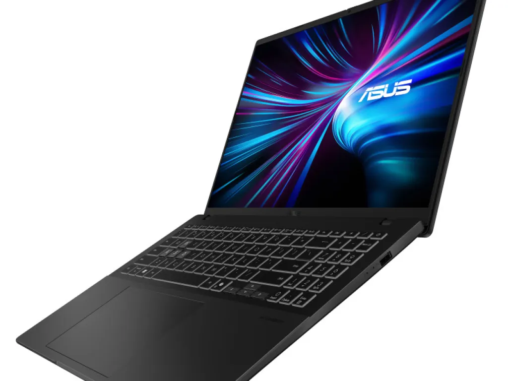 Asus Gaming V16 V3607VJ Core 5 210H RTX3050 8GB 512GB 16" WUXGA IPS 144Hz | iklanova.com