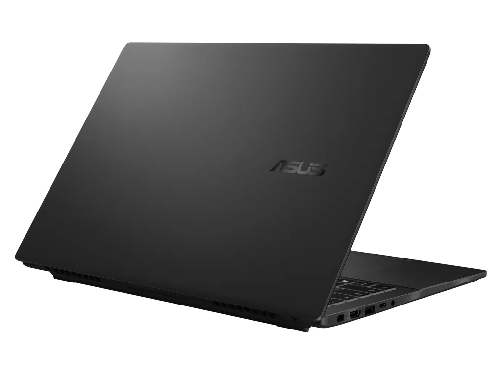 Asus Gaming V16 V3607VU Core 7 240H RTX4050 16Gb 512Gb 16" WUXGA IPS 144Hz | iklanova.com