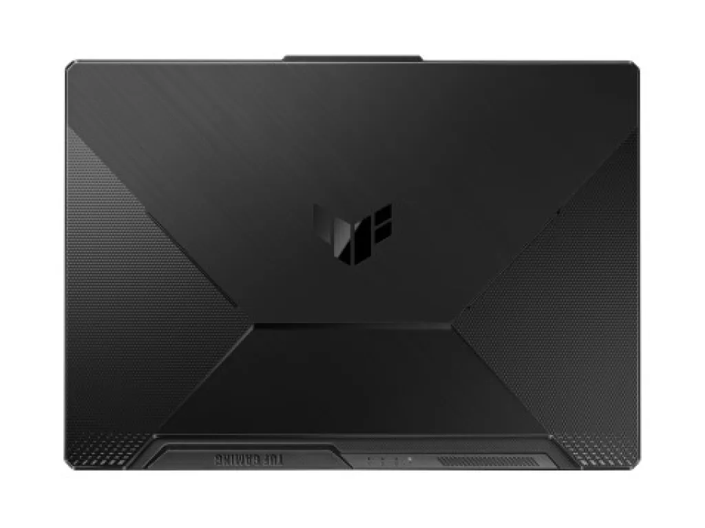 ASUS TUF Gaming A15 FA506NCG Ryzen 7 7445HS RTX3050 16GB 512GB 15.6 Inch Full HD IPS 144Hz 62.5% sRGB | iklanova.com