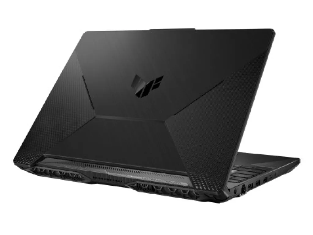 ASUS TUF Gaming A15 FA506NCG Ryzen 7 7445HS RTX3050 16GB 512GB 15.6 Inch Full HD IPS 144Hz 62.5% sRGB | iklanova.com