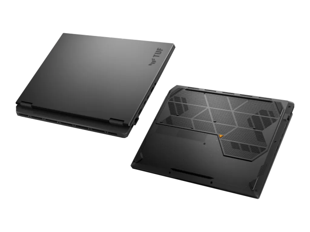 Asus TUF Gaming A16 Ryzen 7 260 RTX5050 16GB 512GB 16" WUXGA IPS 165Hz 100% sRGB | iklanova.com