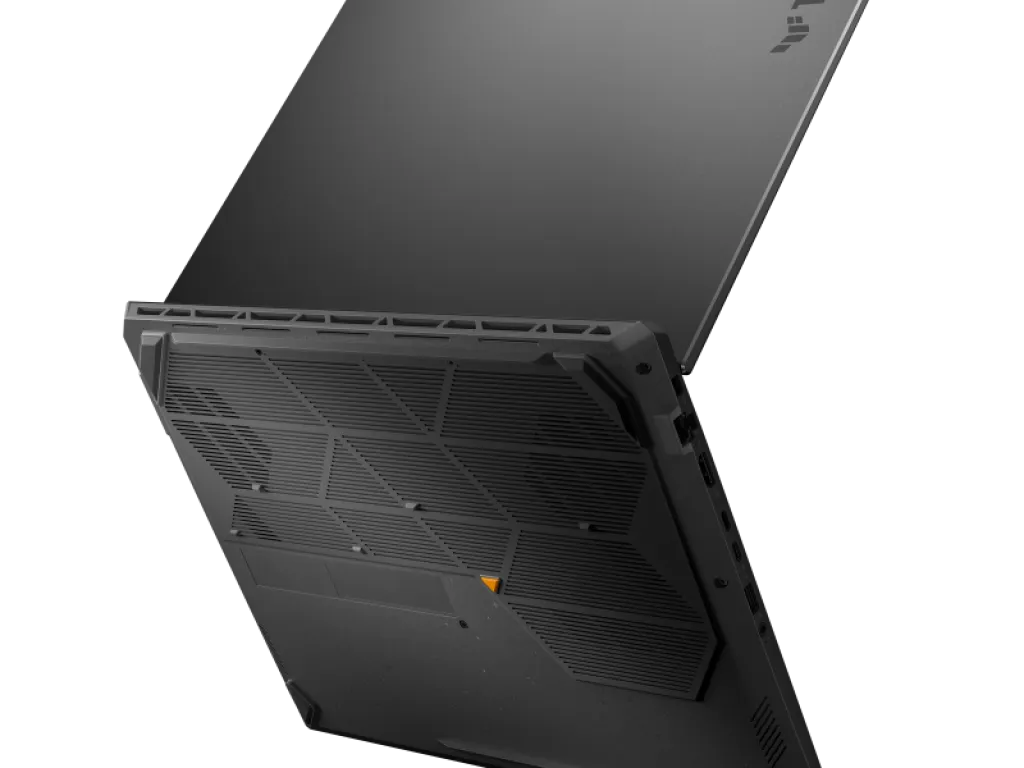 Asus TUF Gaming A16 Ryzen 7 260 RTX5050 16GB 512GB 16" WUXGA IPS 165Hz 100% sRGB | iklanova.com