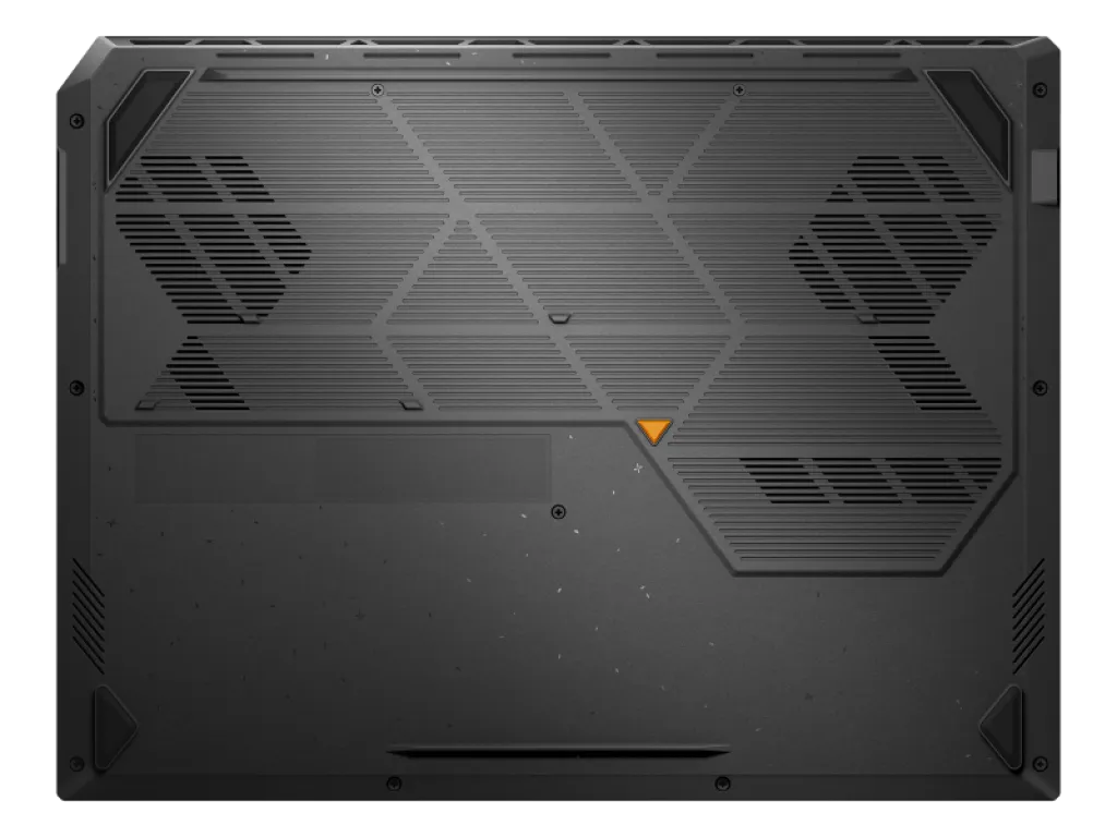 Asus TUF Gaming A16 Ryzen 7 260 RTX5050 16GB 512GB 16" WUXGA IPS 165Hz 100% sRGB | iklanova.com