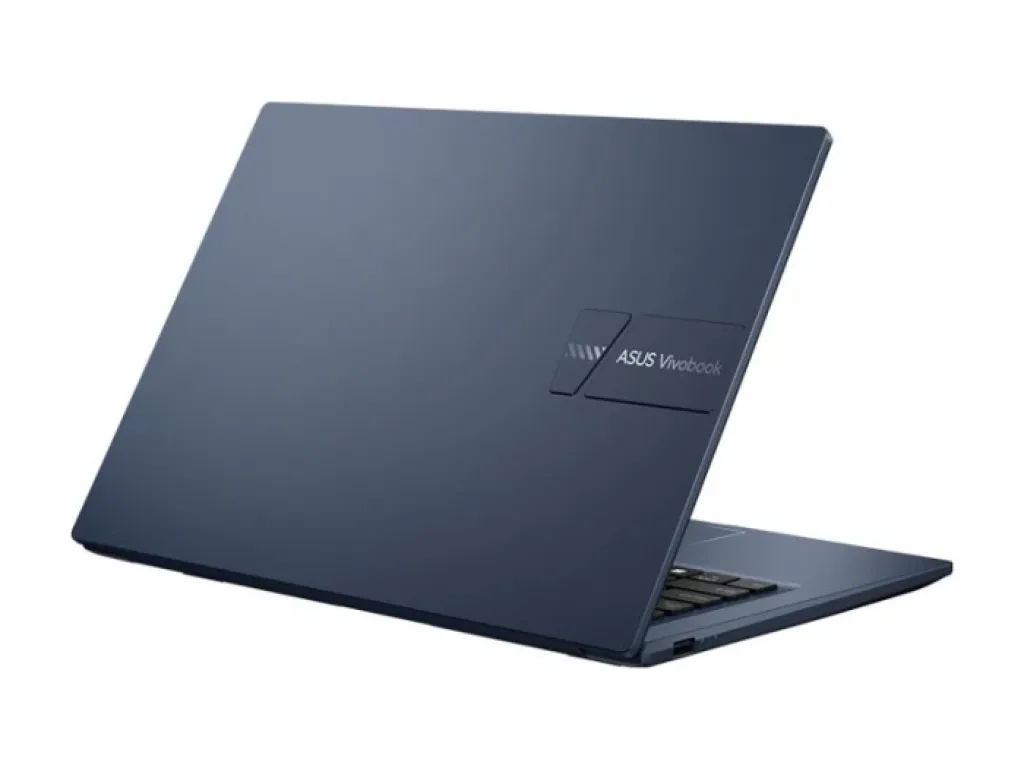 ASUS VIVOBOOK 14 A1404VA I3 1315U 8GB 512GB 14" FHD IPS | iklanova.com