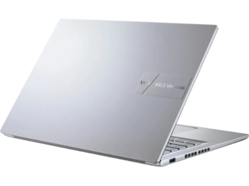 Asus Vivobook 14 M1405YA Ryzen 7 7730U 16Gb 512Gb 14 Inch WUXGA IPS 60Hz | iklanova.com