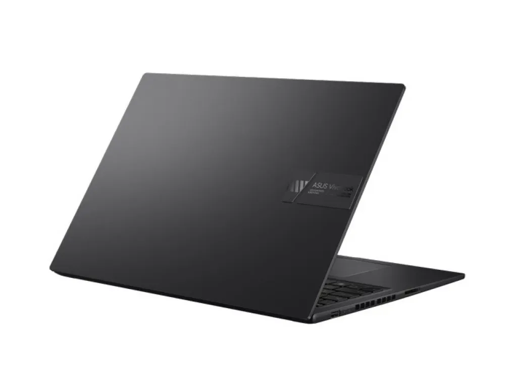 ASUS VIVOBOOK 16X K3605ZF I5 12500H RTX2050 8GB 512GB 16" WUXGA VIPS | iklanova.com