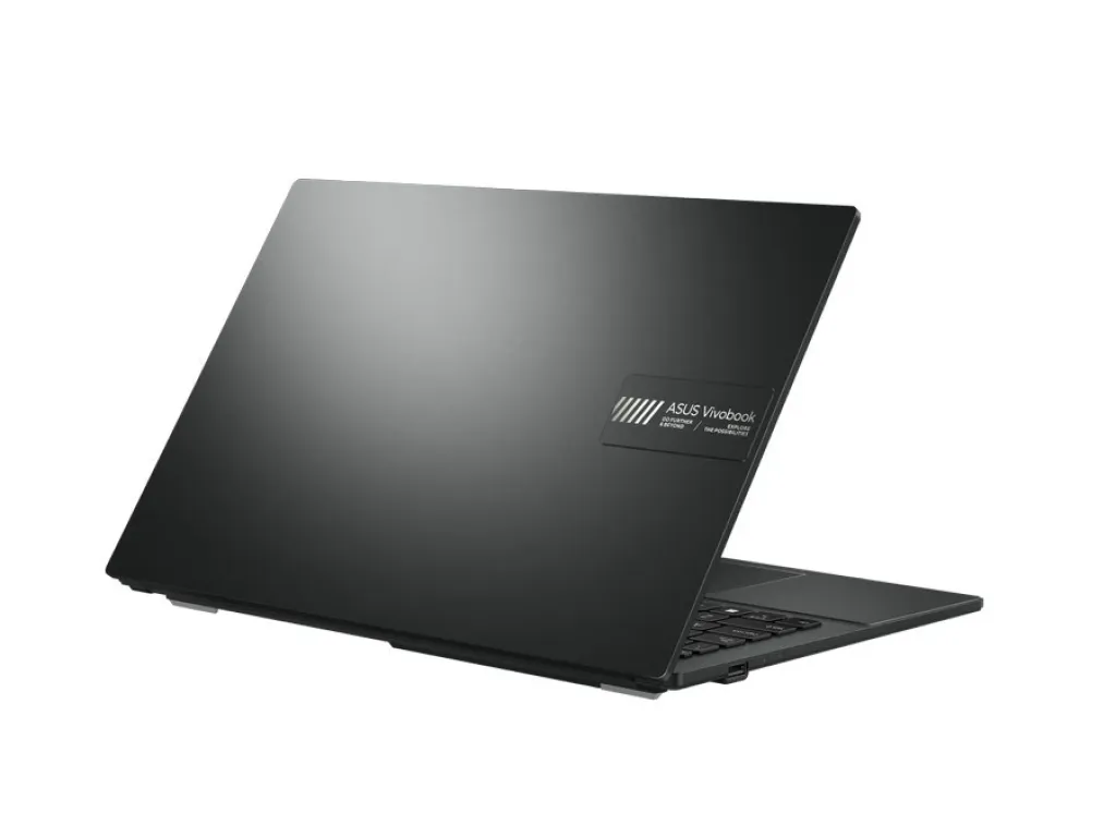 Asus Vivobook Go 14 E1404FA Ryzen 3 7320U 8GB 256GB 14 FHD IPS | iklanova.com