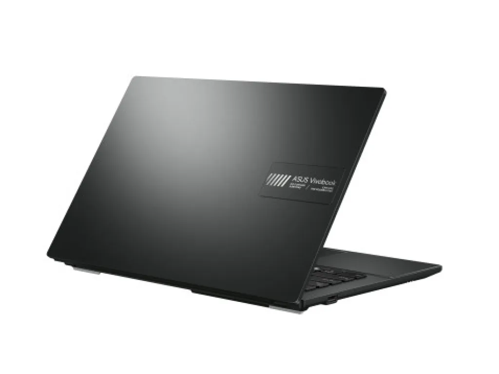 Asus Vivobook Go 14 E1404FA Ryzen 3 7320U 8Gb 512Gb 14" FHD TN 45 NTSC | iklanova.com