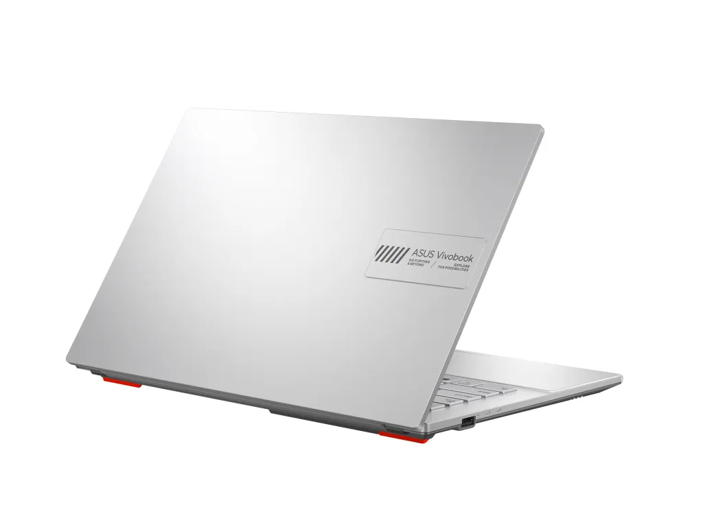 ASUS Vivobook Go 14 E1404GA Core i3 N305 14 Inch Full HD TN Backlit Chiclet Keyboard | iklanova.com