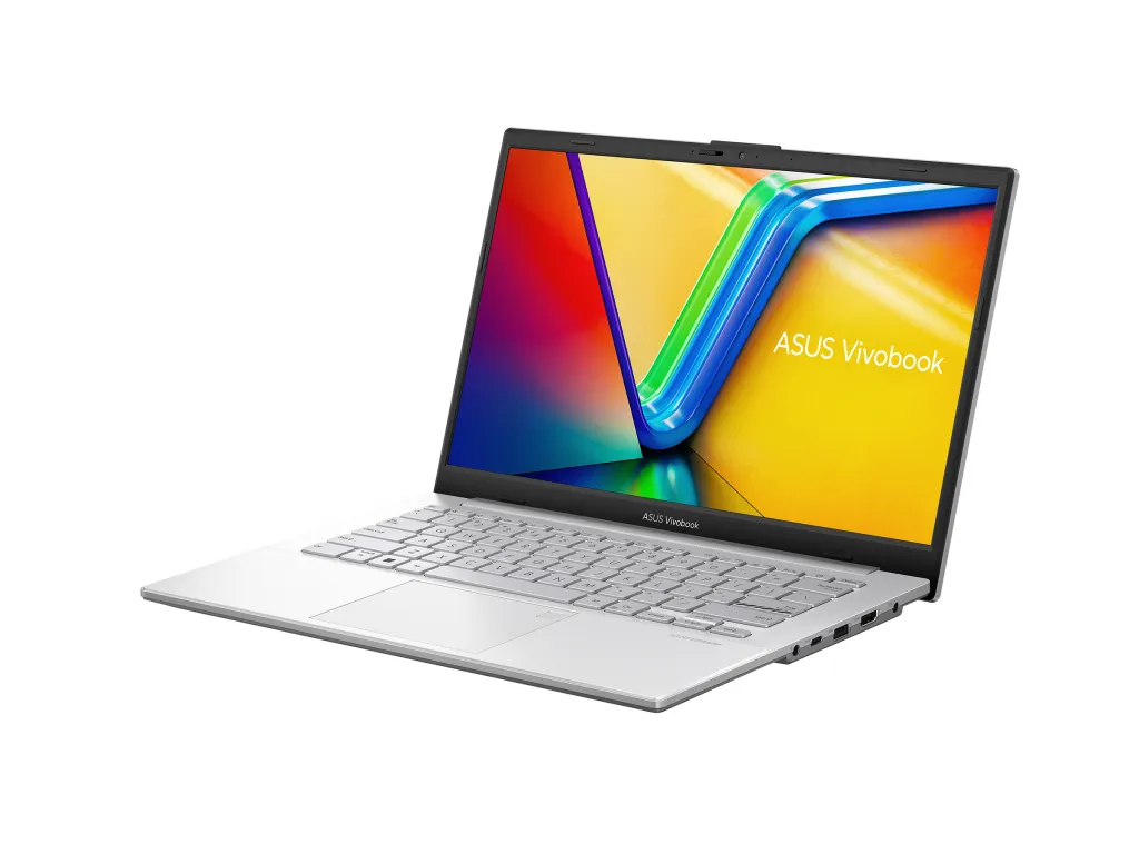 ASUS Vivobook Go 14 E1404GA Core i3 N305 14 Inch Full HD TN Backlit Chiclet Keyboard | iklanova.com