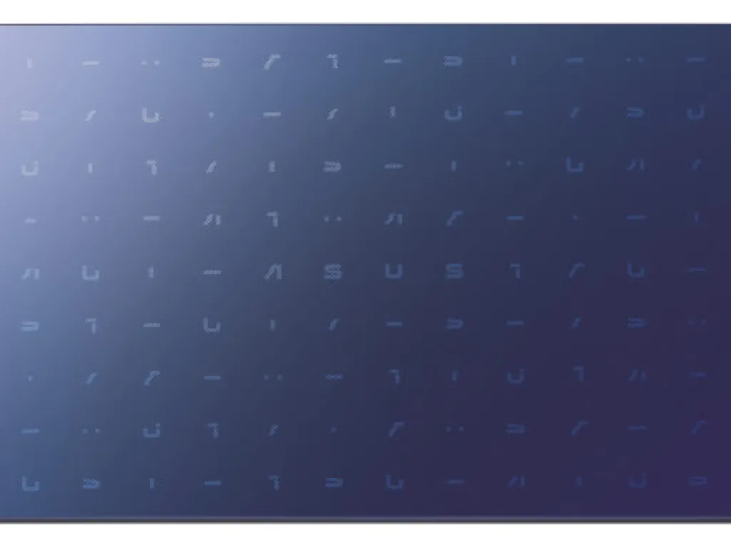 Asus Vivobook Go 14 E410KA Intel N4500 8GB 256GB 14" FHD TN | iklanova.com