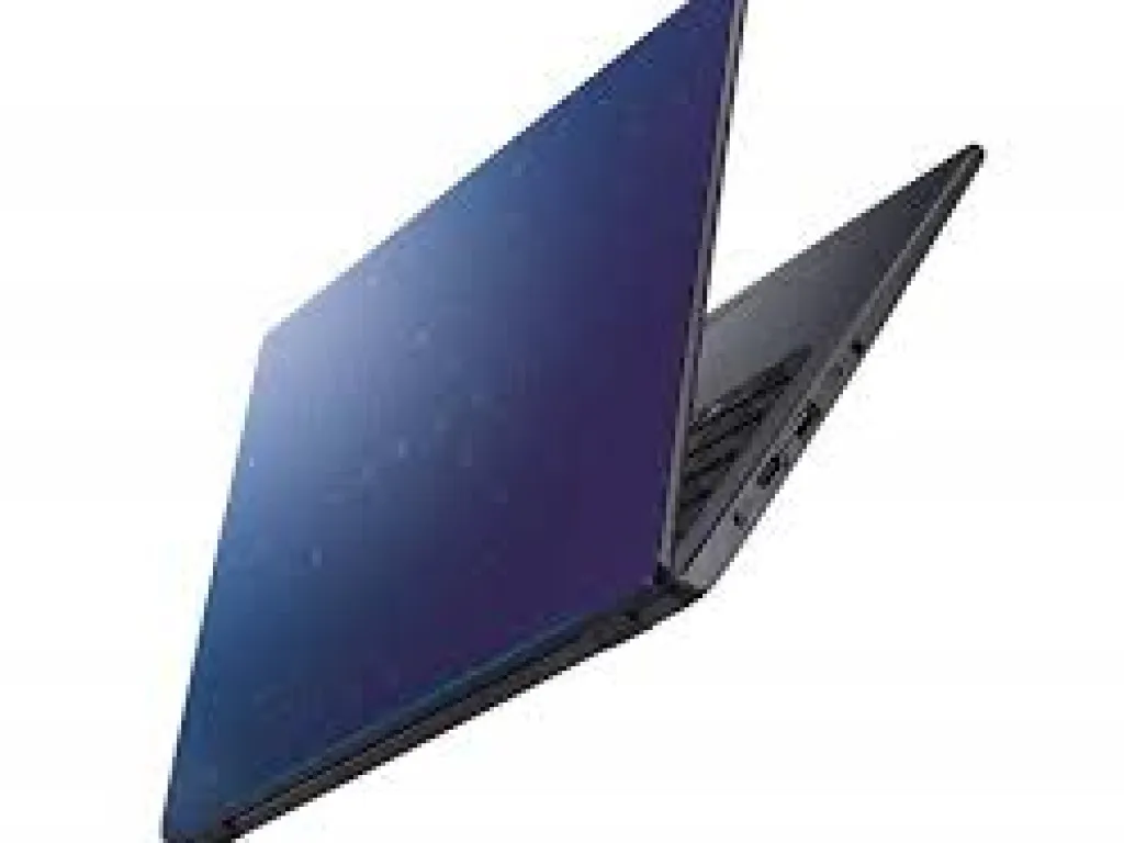 ASUS VIVOBOOK GO 14 E410KA N4500 4GB 256GB 14" FHD TN - BLUE | iklanova.com
