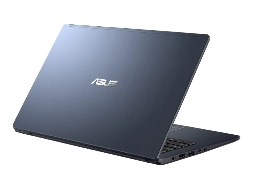 ASUS VIVOBOOK GO 14 E410KA N4500 8GB 256GB 14" FHD IPS | iklanova.com