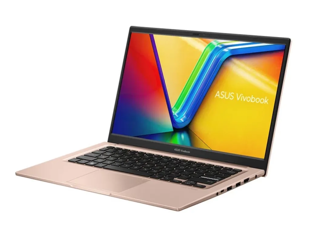 ASUS VIVOBOOK GO 15 E1504FA RYZEN 3 7320U 16GB 512GB 15.6" FHD IPS | iklanova.com