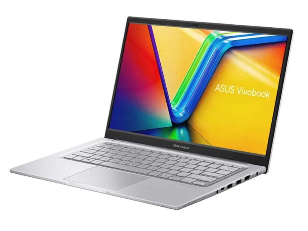 ASUS VIVOBOOK GO 15 E1504FA RYZEN 3 7320U 16GB 512GB 15.6" FHD IPS | iklanova.com