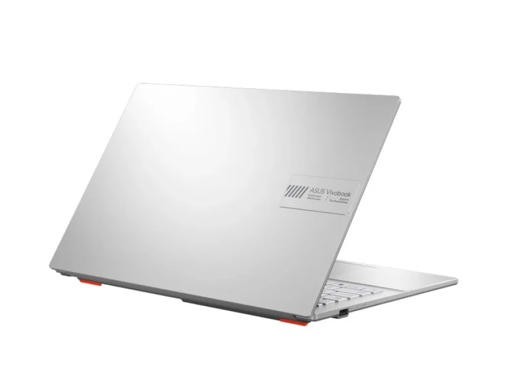 ASUS VIVOBOOK GO 15 E1504FA RYZEN 3 7320U 16GB 512GB 15.6" FHD IPS | iklanova.com