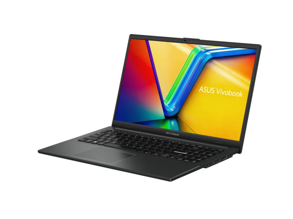 Asus Vivobook Go 15 E1504FA Ryzen 5 7520U 16GB 512GB 15.6" FHD IPS | iklanova.com