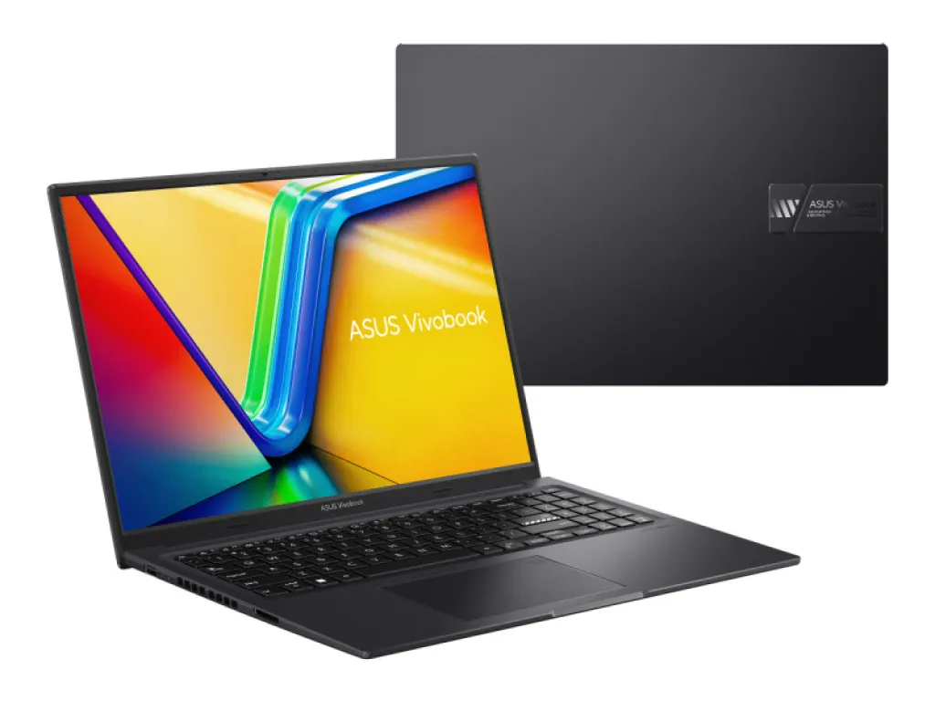 ASUS Vivobook K16 K3605VC Core i5 13420H RTX3050 8GB 512GB 16 Inch WUXGA IPS 144Hz | iklanova.com