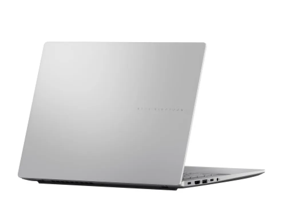 Asus Vivobook S14 S3407CA Core Ultra 7 255H 16GB 1TB 14" 2K IPS | iklanova.com