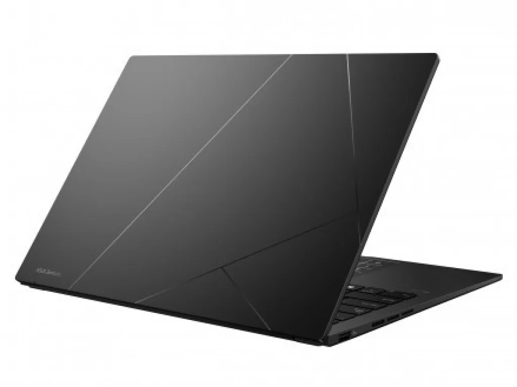 Asus Zenbook 14 UM3406KA OLED Ryzen AI 7 350 32GB 1TB 14" 3K 120Hz | iklanova.com
