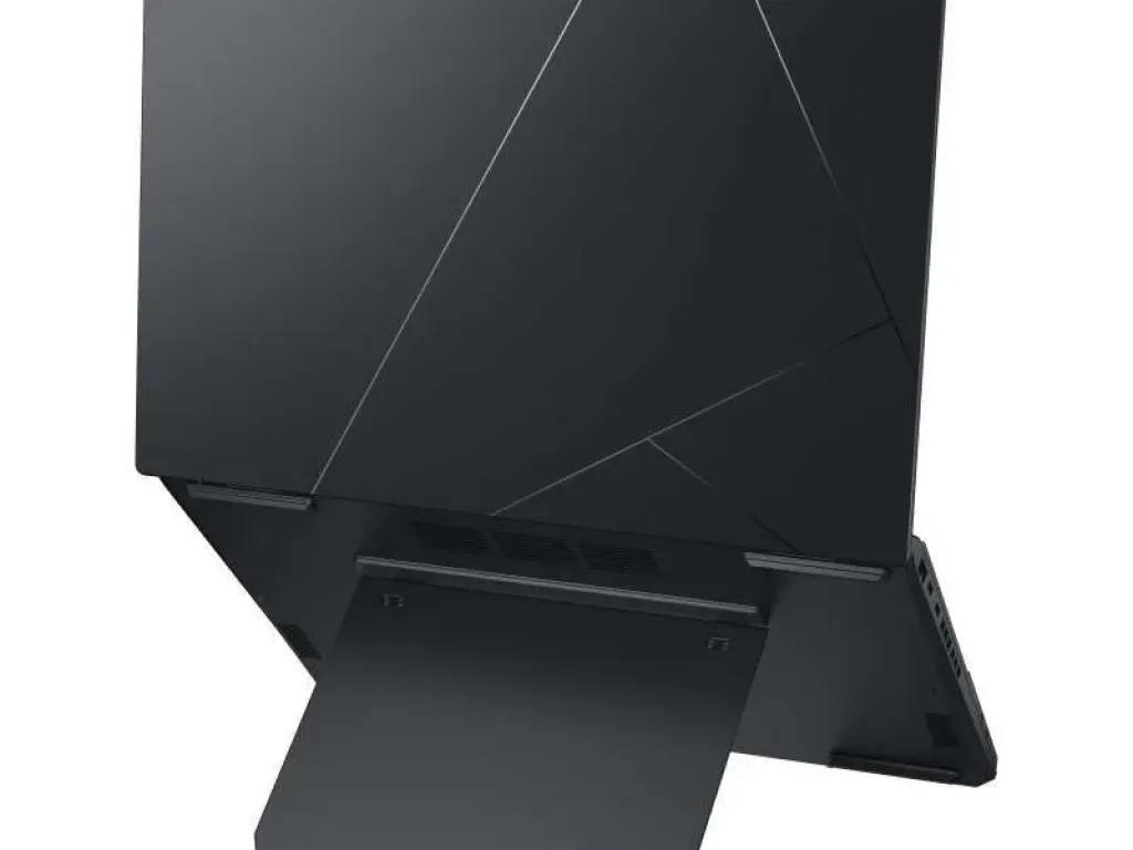 ASUS ZENBOOK DUO UX8406MA CORE ULTRA 7 155H 16GB 1TB 14" TOUCH OLED | iklanova.com