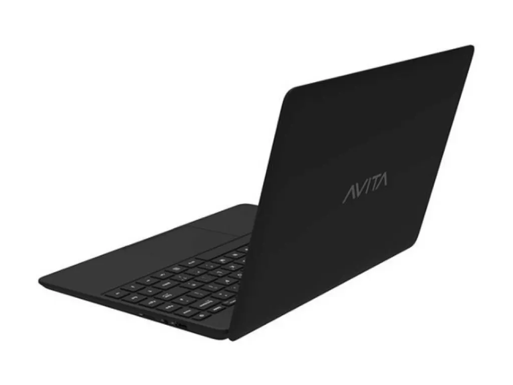 Avita PURA A+ Core i5 1235U 8GB 512GB 14" Full HD IPS Panel | iklanova.com