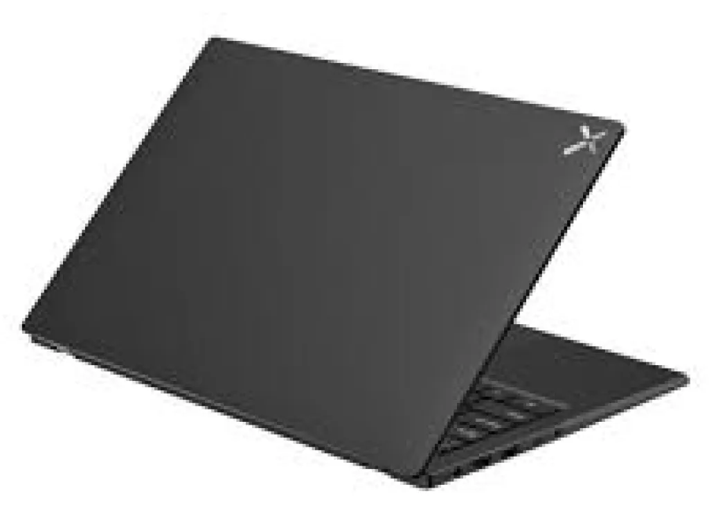 AXIOO HYPE 1 N4020 4GB 128GB 14.0" TN | iklanova.com